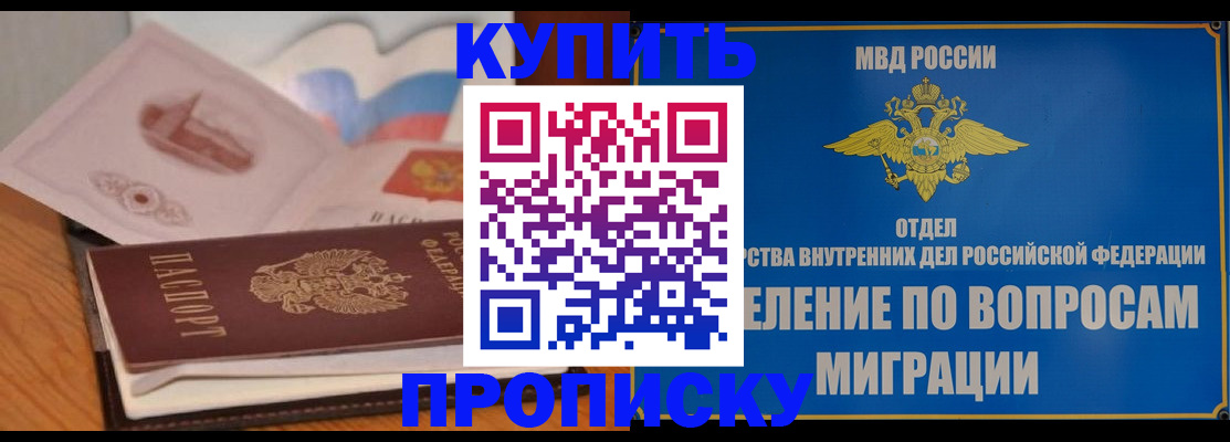прописка законно в Канаше